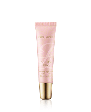 Estée Lauder Pure Color Envy Lip Care Smoothing Sugar Scrub 12g