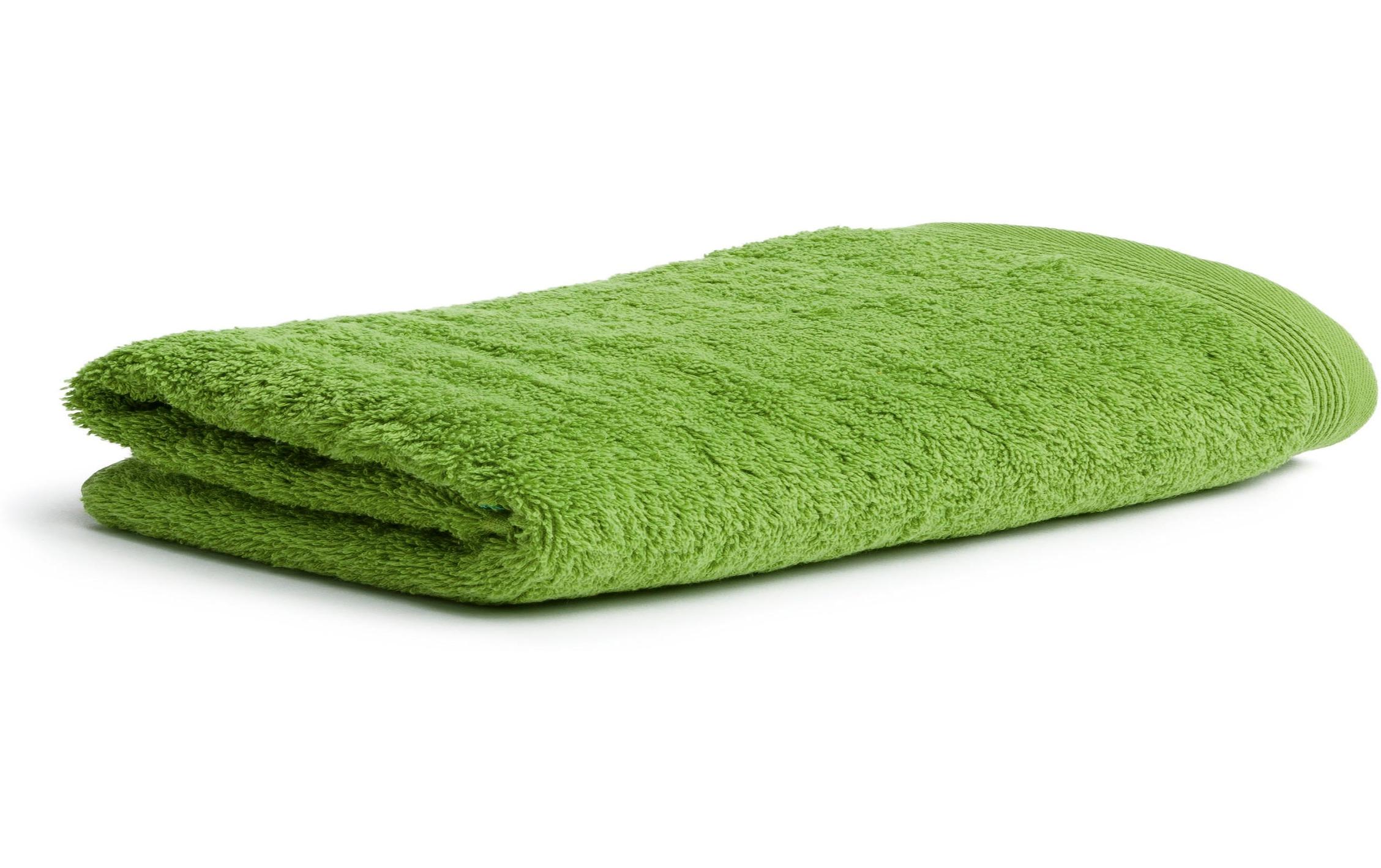Badetuch Superwuschel 100 x 160 cm, PeridotBadetuch aus der Kollektion Superwuschel