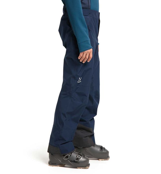 Alpine GTX Pant Men skibukser