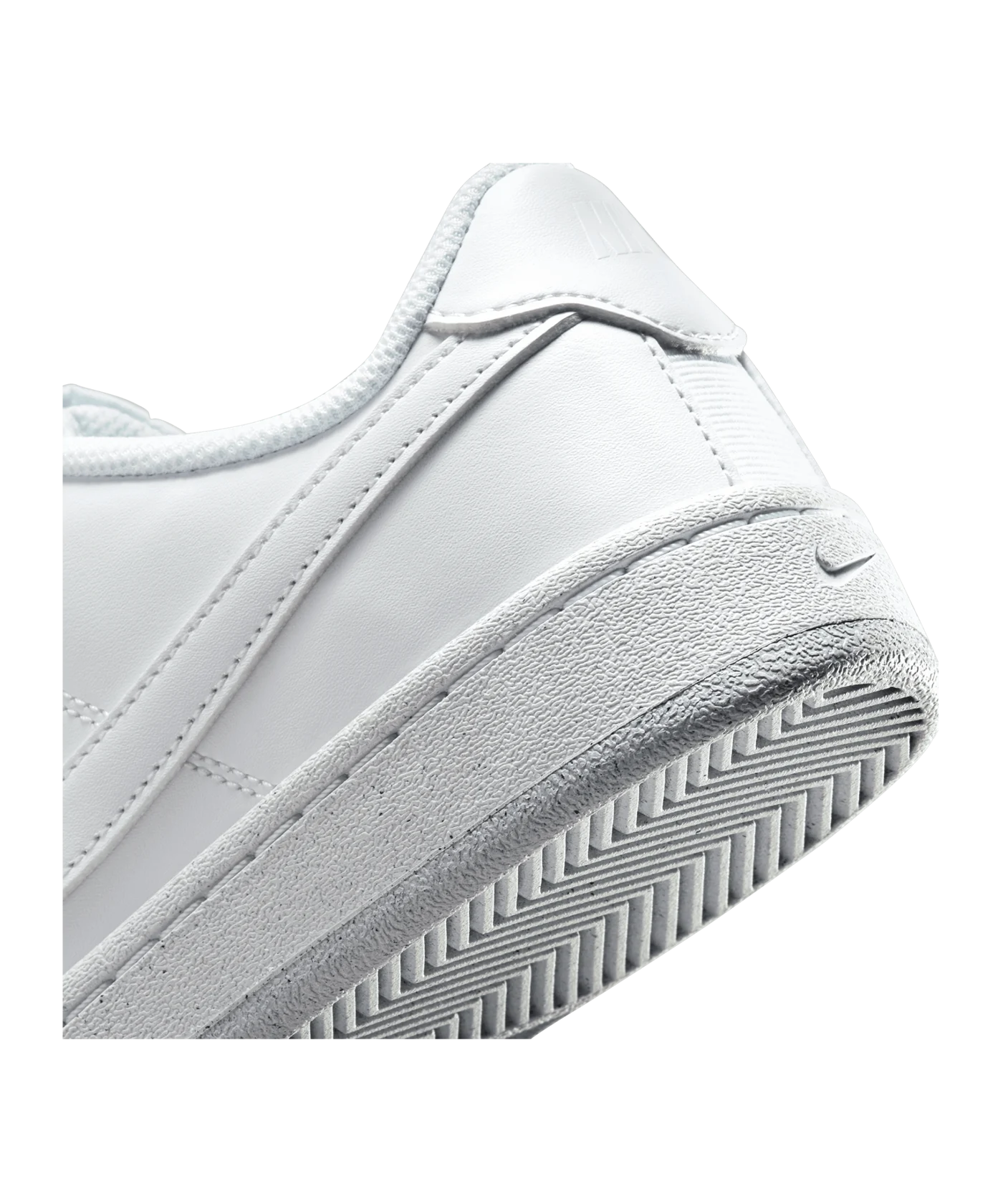 Nike Court Royale 2 Better Essential Damen F100
