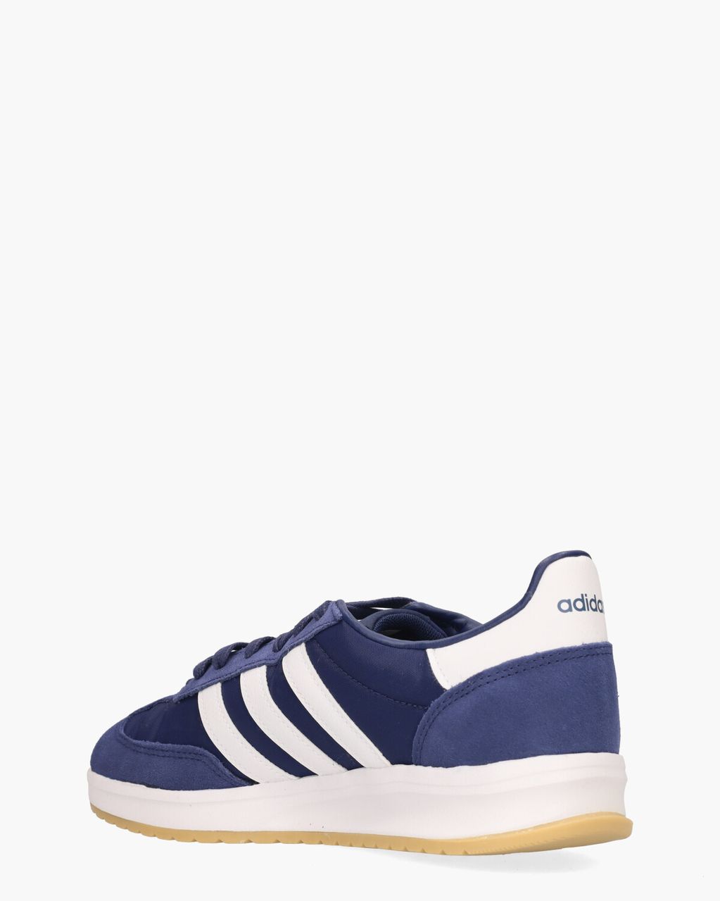 Adidas Run 72 IH8586 Herensneakers