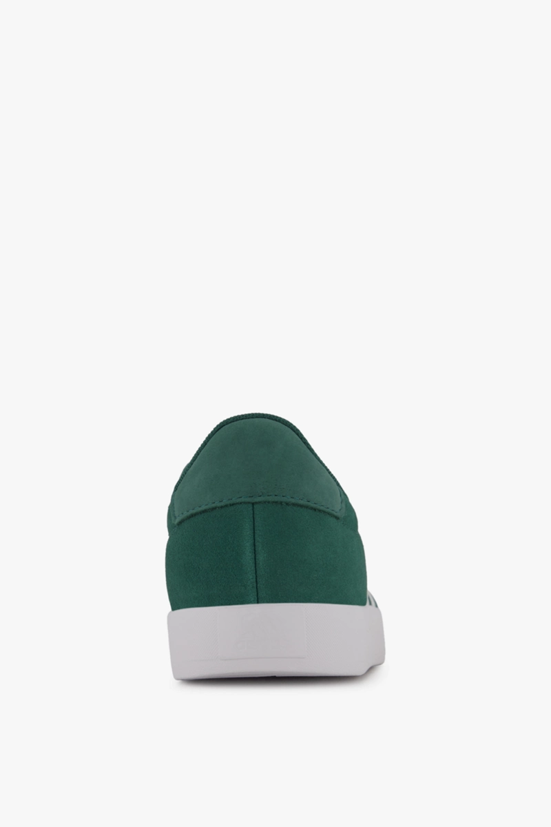 adidas Sportswear VL Court 3.0 Herren Sneaker