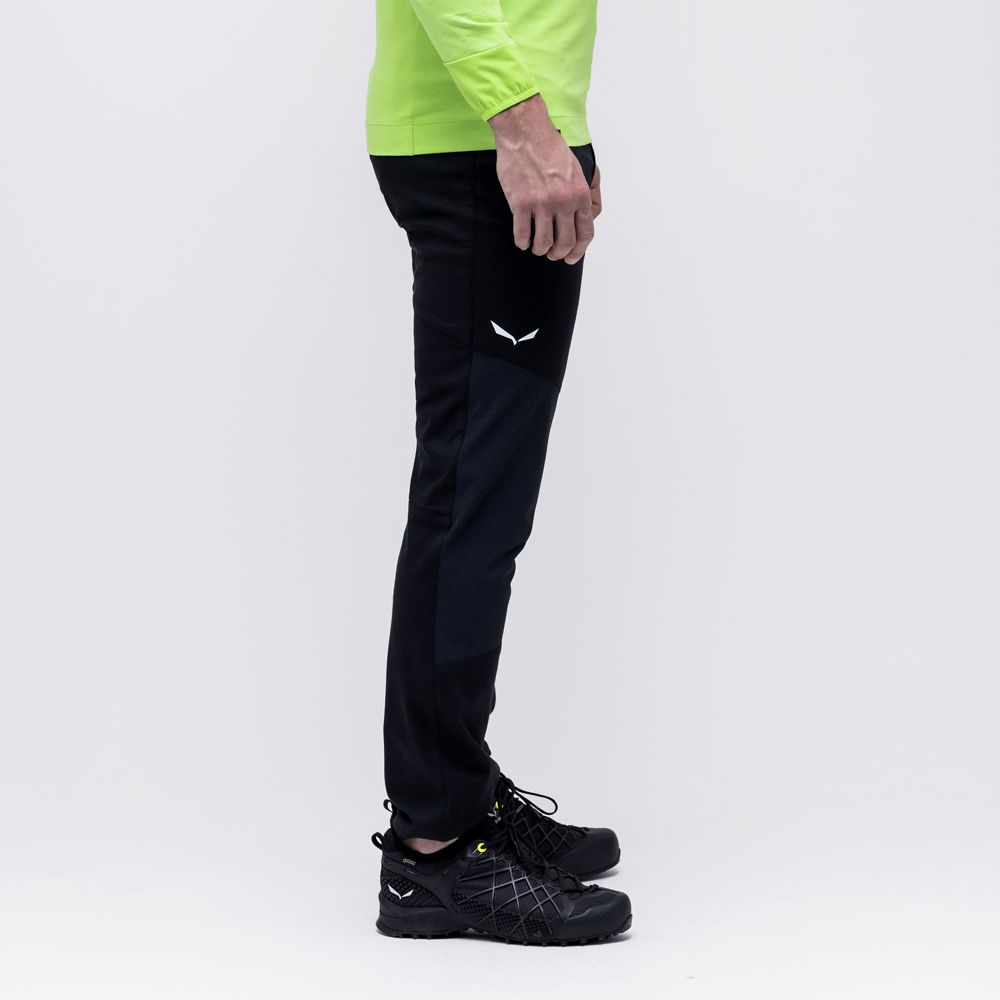 Salewa Lavaredo Hemp Light M Pant