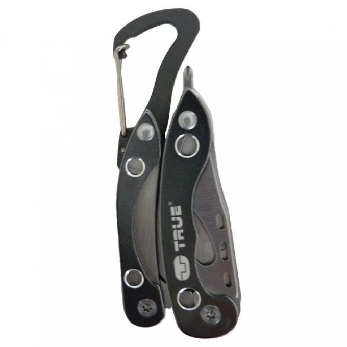 True Utility Clip Tool