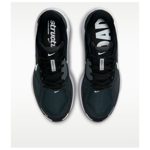 Nike - Structure Plus - Chaussures de running