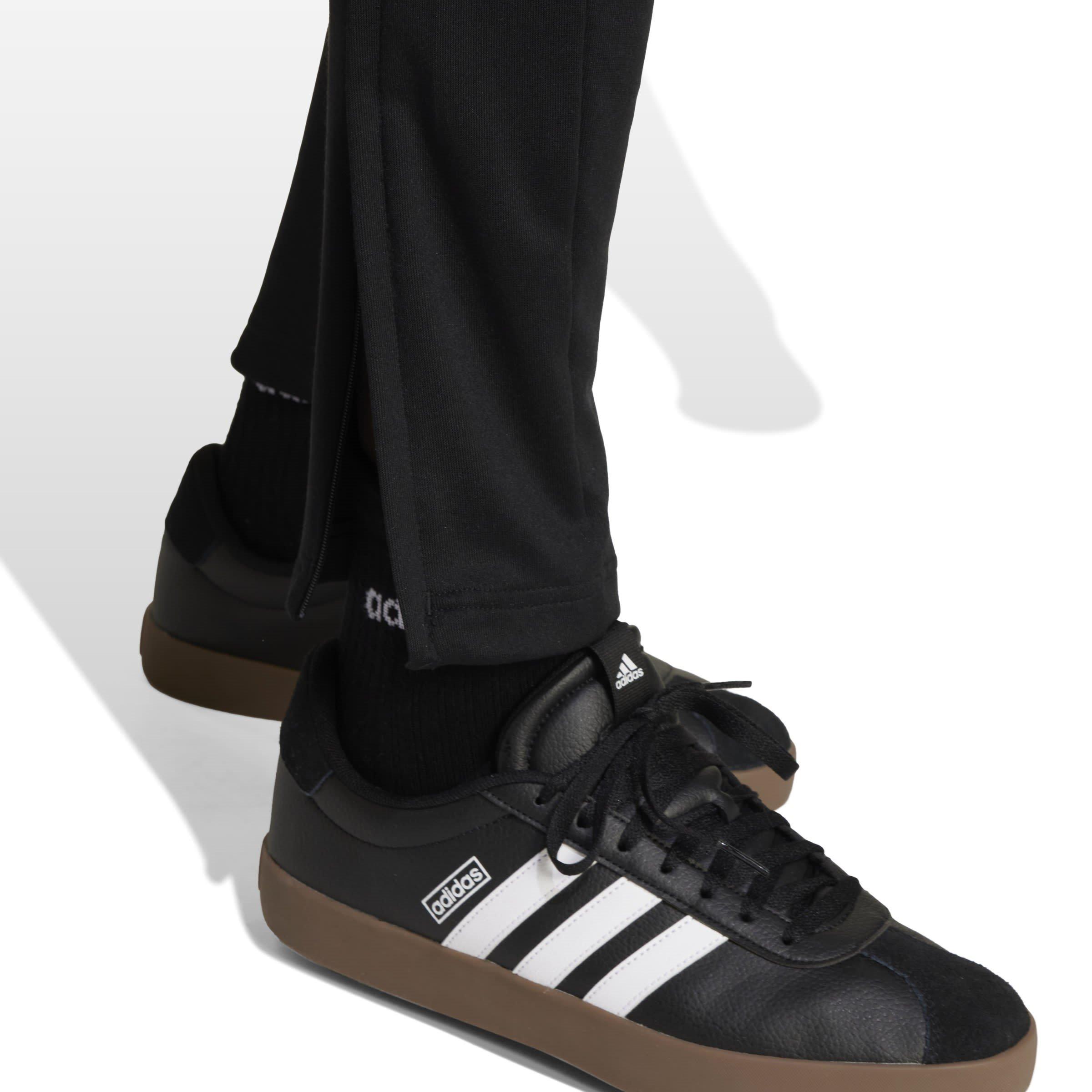 adidas House of Tiro Nations Pack Joggers Adults