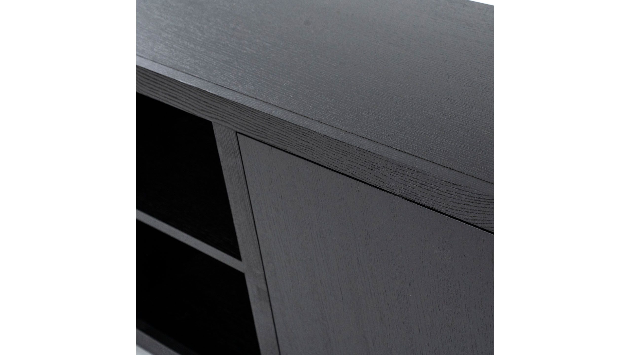 Dressoir 95722 Helsinki B200 x D42 x H70 cm