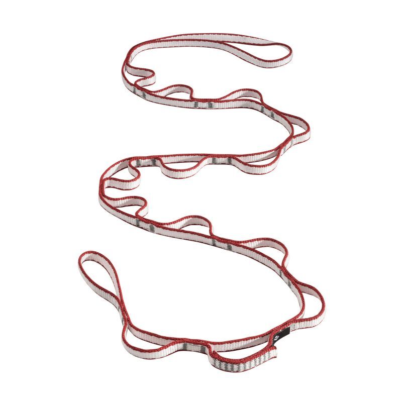 12mm Dynex Daisy Chain