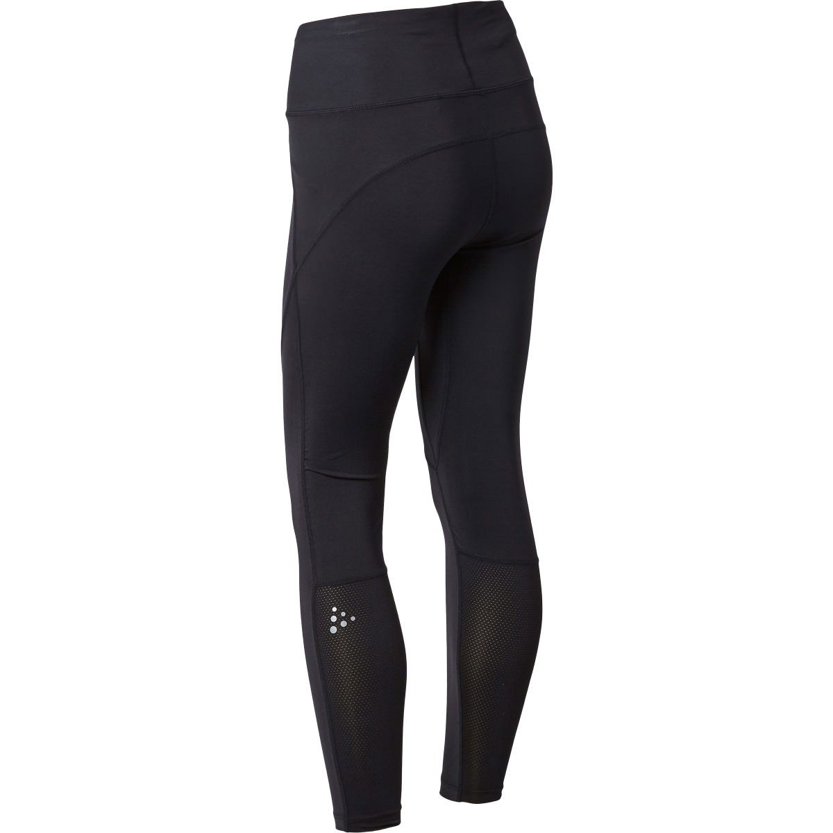 Craft Advanced Essence High Waist Træningstights Dame