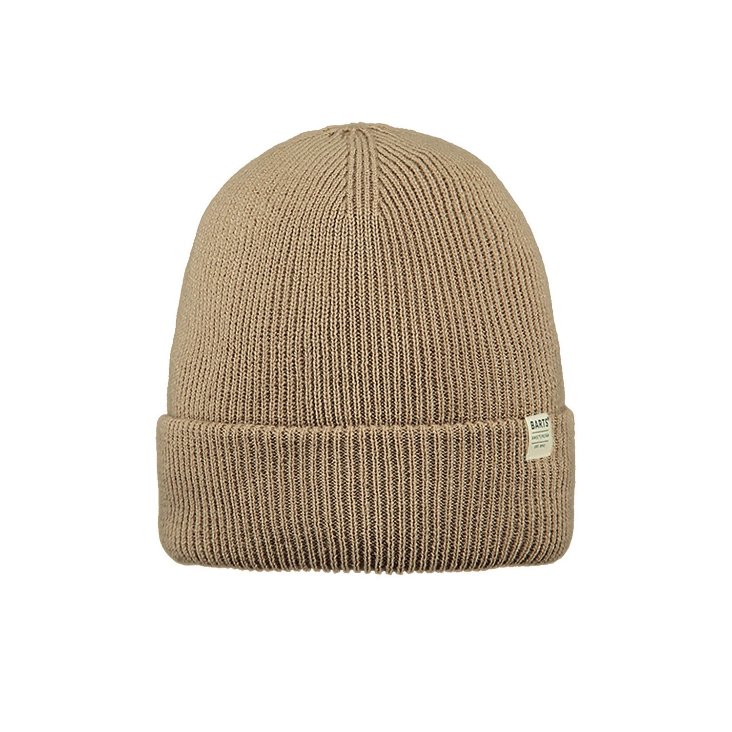 Barts  Kinabalu Beanie