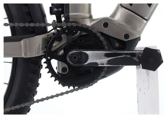 Produit reconditionné · Trek Powerfly 4 / Vélo VTT électrique / Trek | Bon état