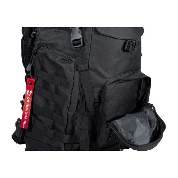 Hanta -  Rucksack Orea 50 L