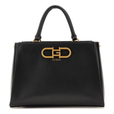 Sac à main Fleet Girlfriend Satchel GUESS