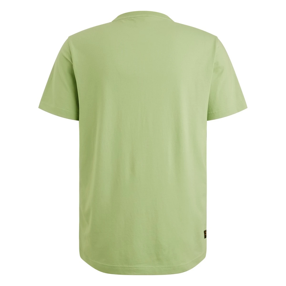 Heren T-shirt PTSS2504592