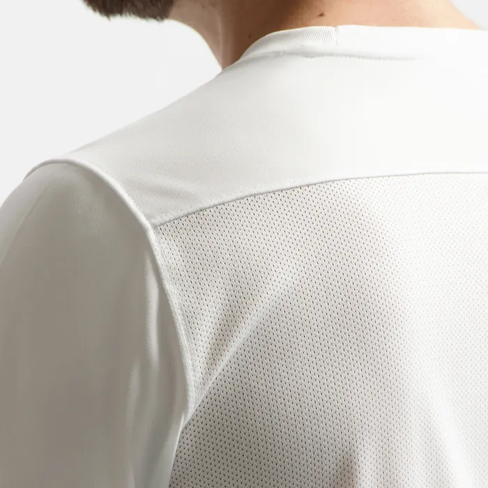 Nike Park VII SS Shirt Heren
