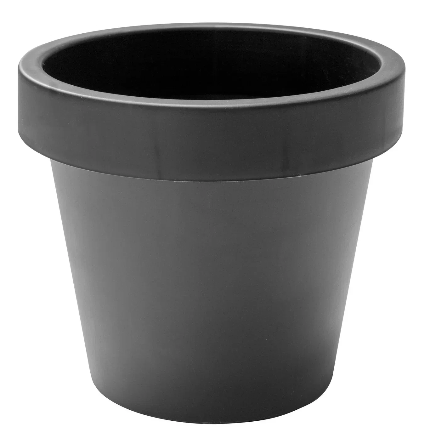 Potte Felicia Ø24,5 cm
