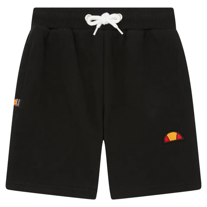 Ellesse Toyle Short Junior