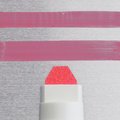 Marqueur pour métal, extra large, 10 mm