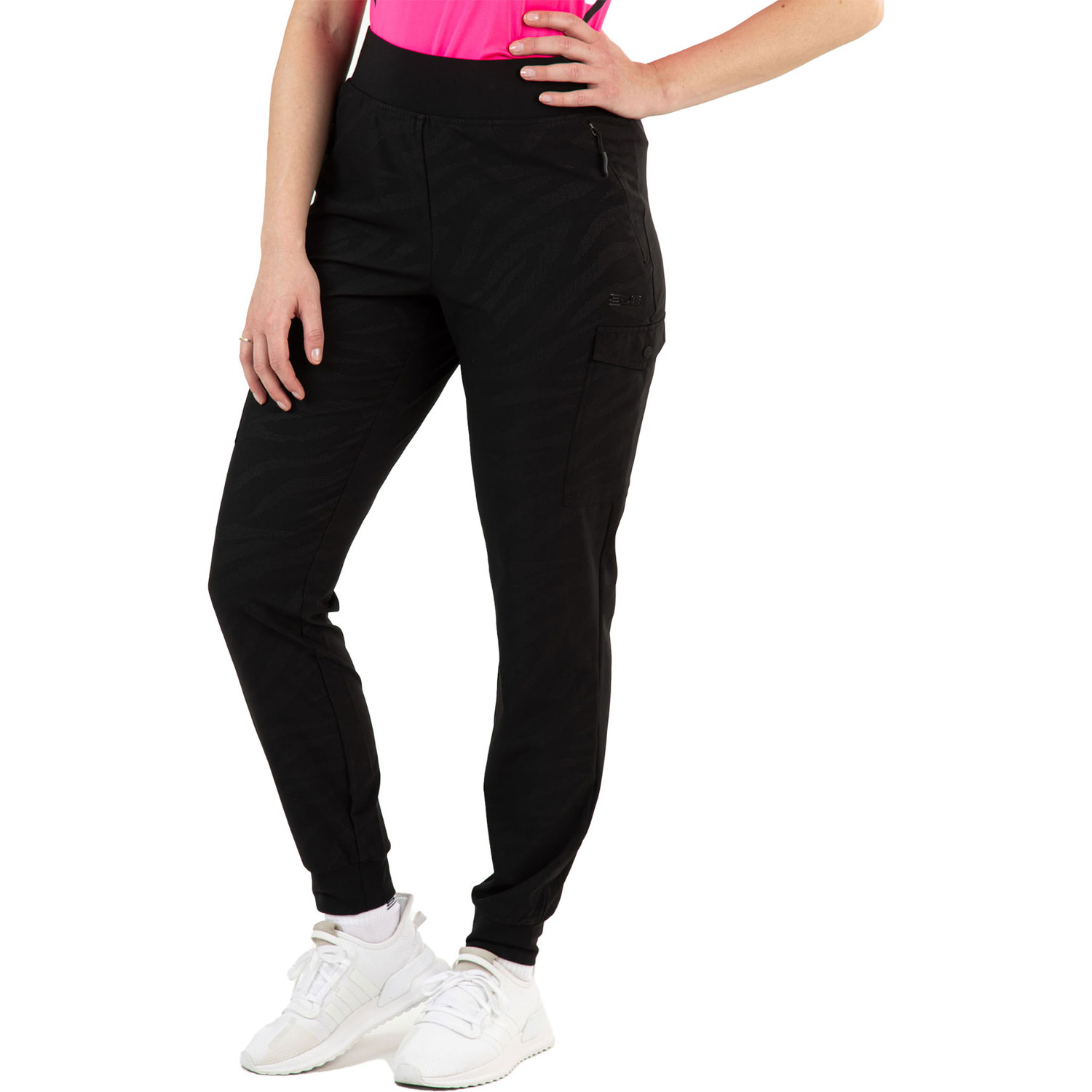 Sjeng Sports Zadie Tight