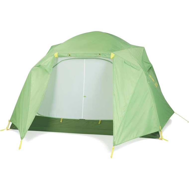 Marmot Limestone 4P