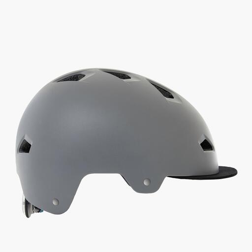 Spiuk Crosber
