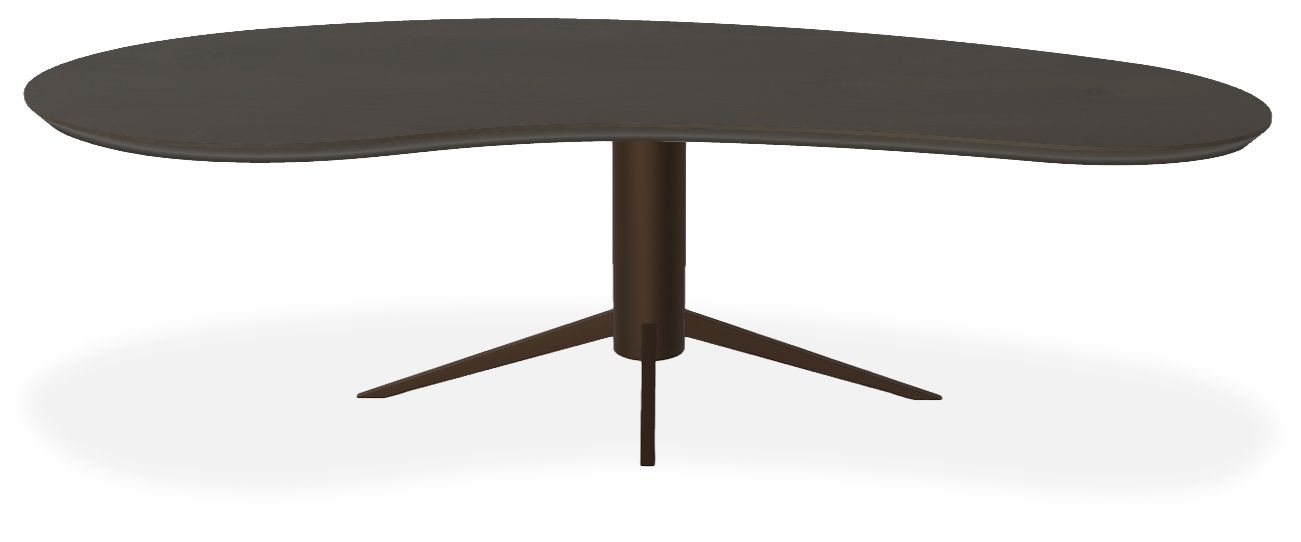 Eettafel Mingo