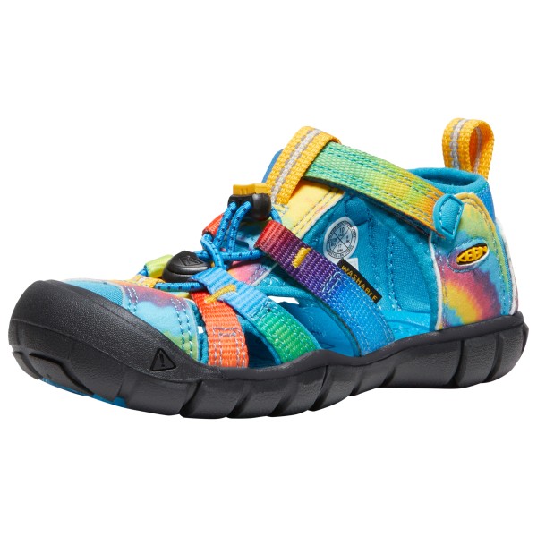 Keen - Kids Seacamp II CNX - Sandales