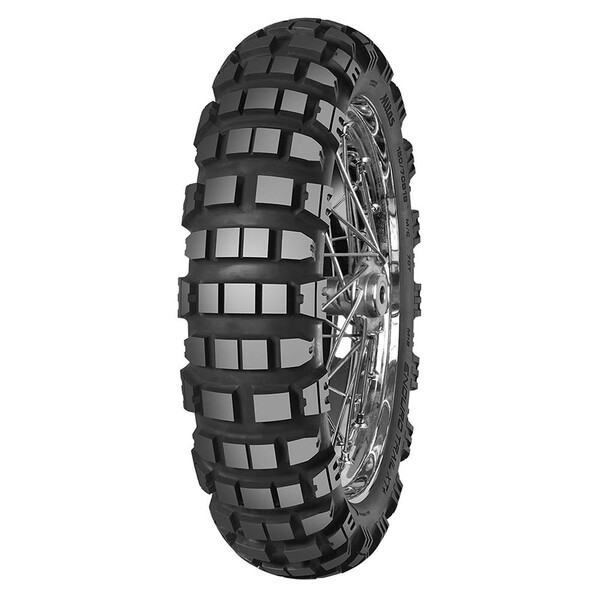 Mitas - Pneu Enduro Trail XT+