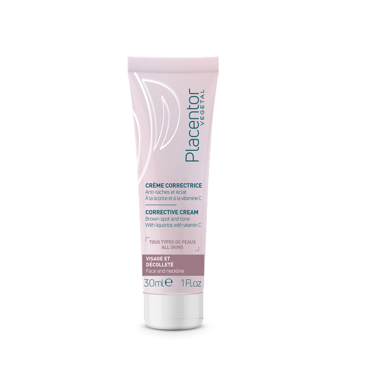 Crème correctrice 30ml