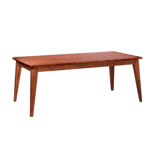 Eettafel Falcone 200