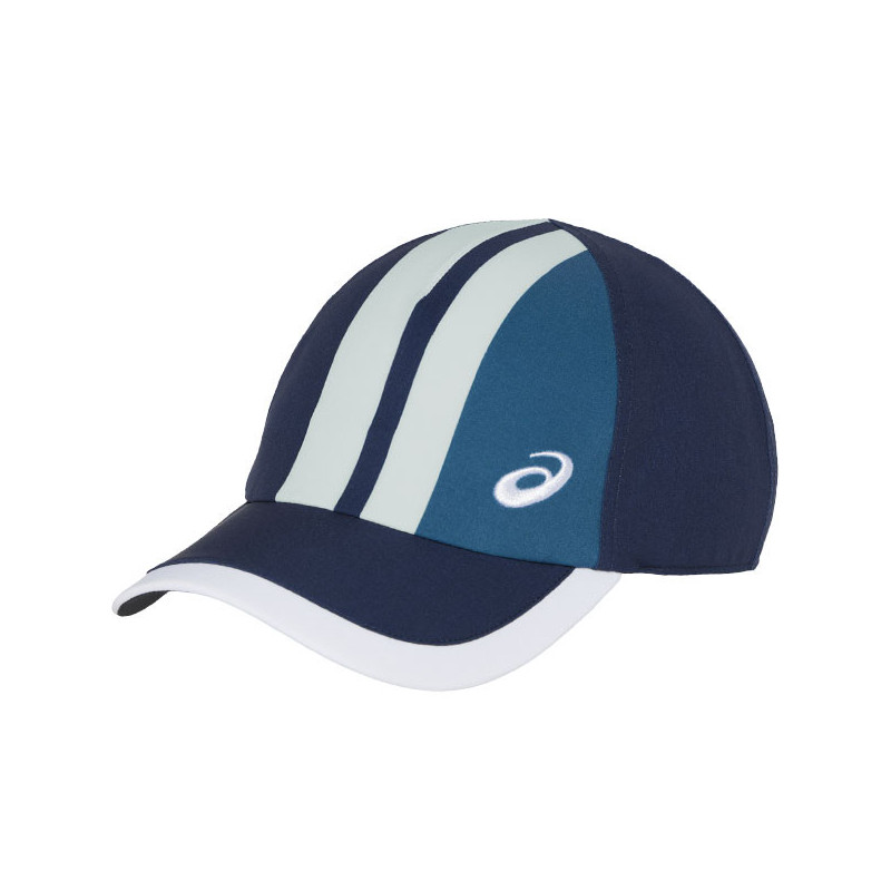 Casquette de tennis Asics Graphic Cap