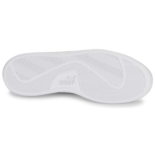 Puma - SMASH 3.0 - Blanc