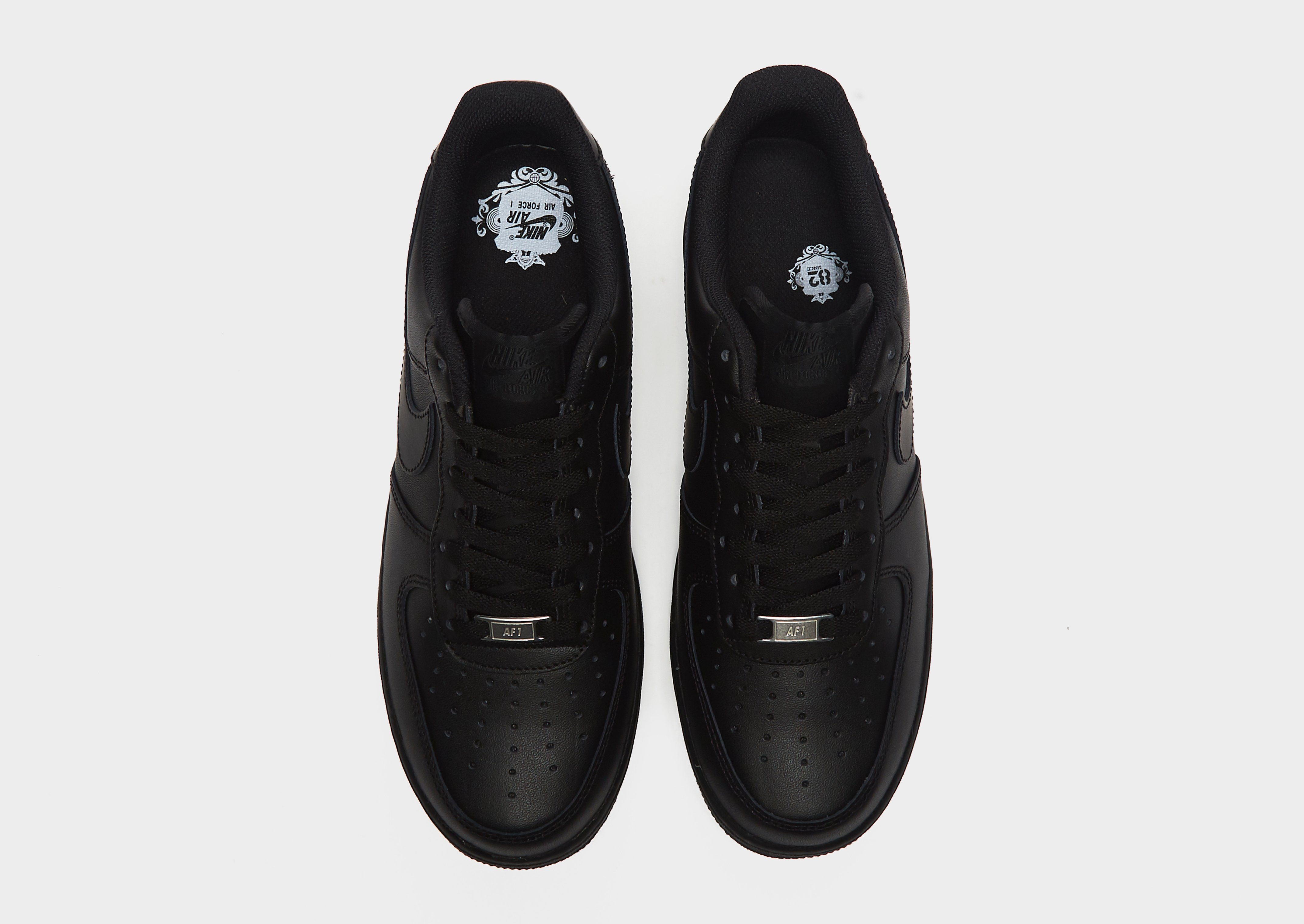 Nike Air Force 1 Low Femme