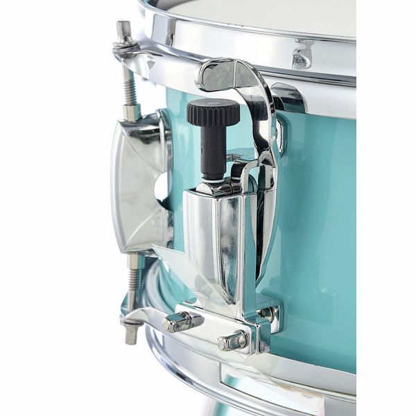 Tama Club Jam Vintage Bundle -AQB