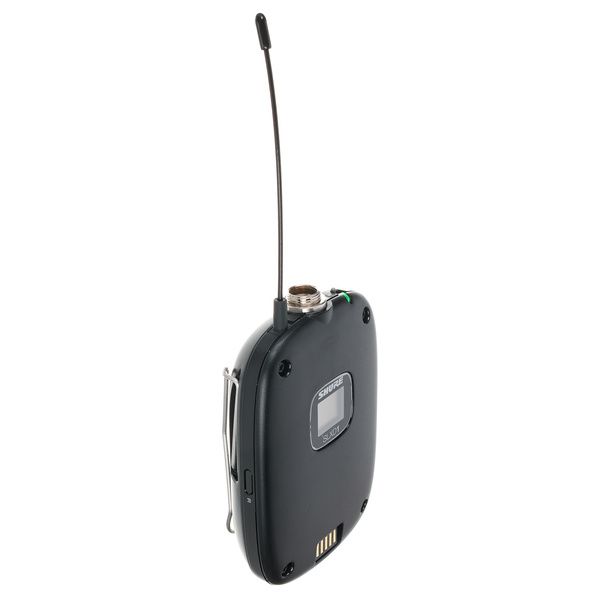 Shure SLXD14E/85 L56