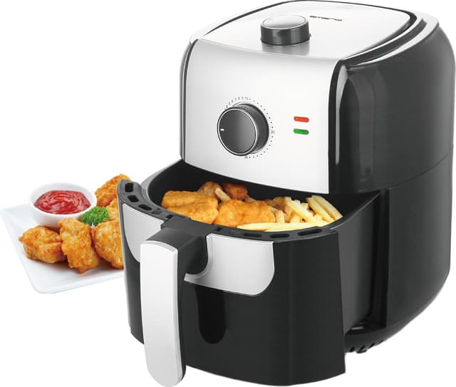 Emerio Smart Airfryer