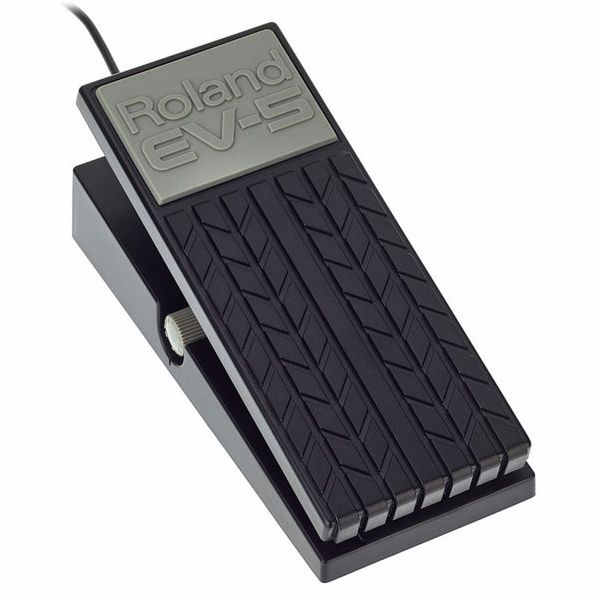 Roland EV 5 Expression Pedal
