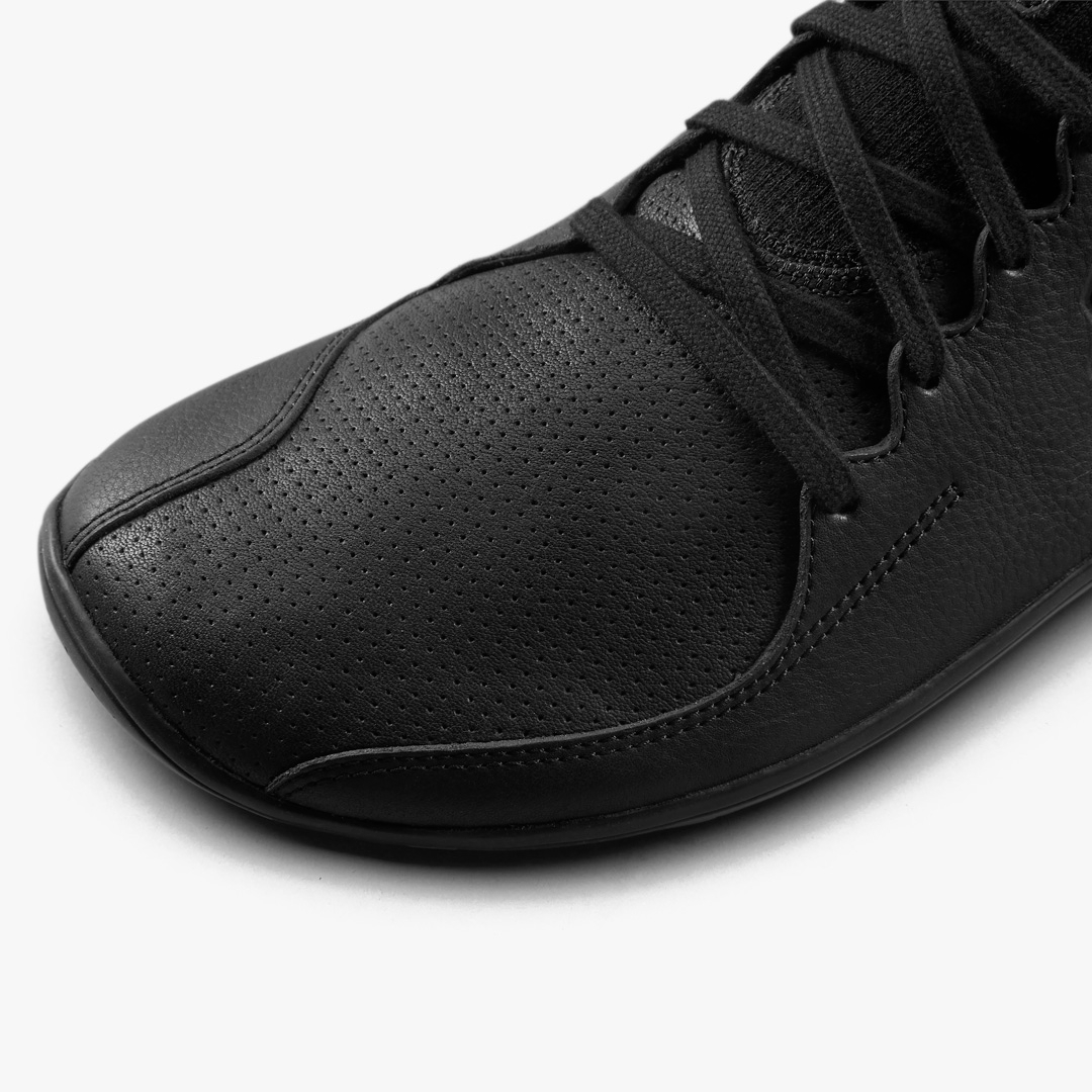 Primus Asana Leather Mens