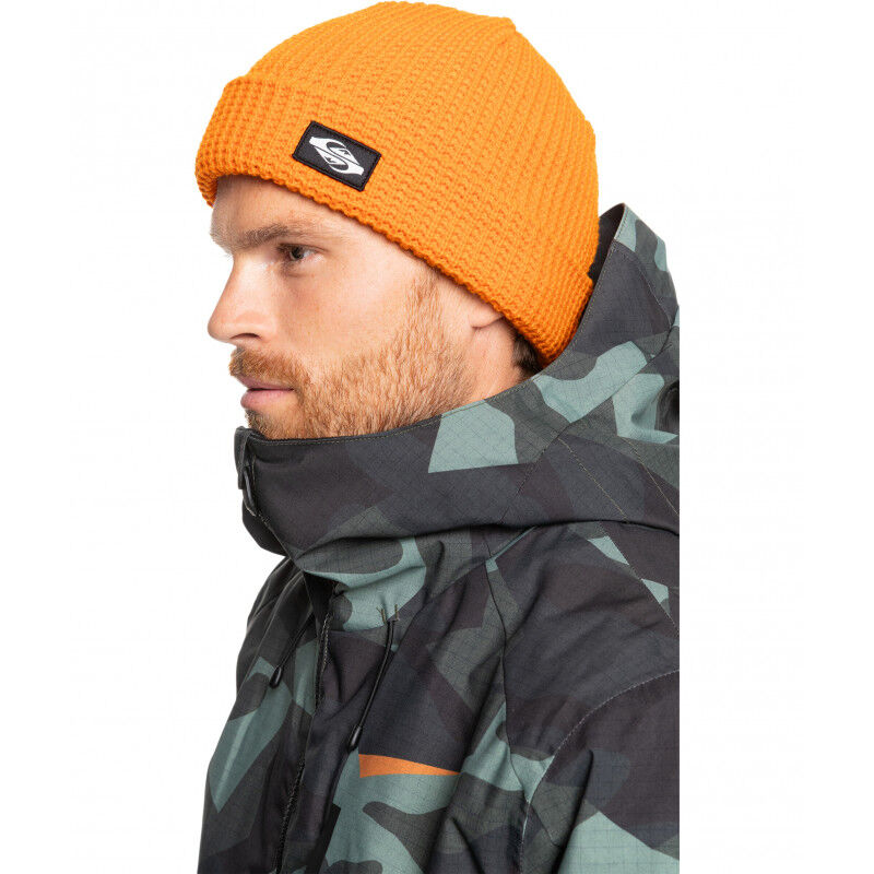 Tofino Beanie - Bonnet homme