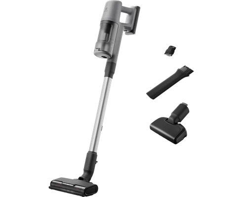 Electrolux EP61AB21UG