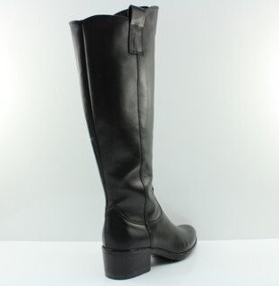 Fraipe Stiefel