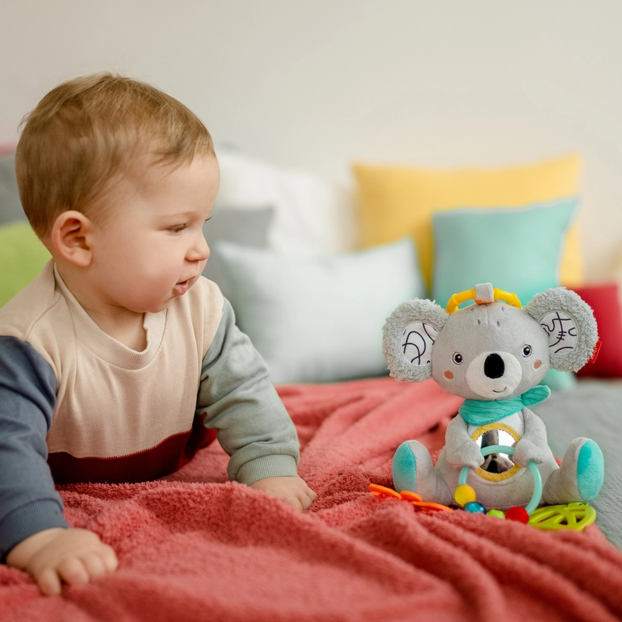 fehn® Activity-Koala