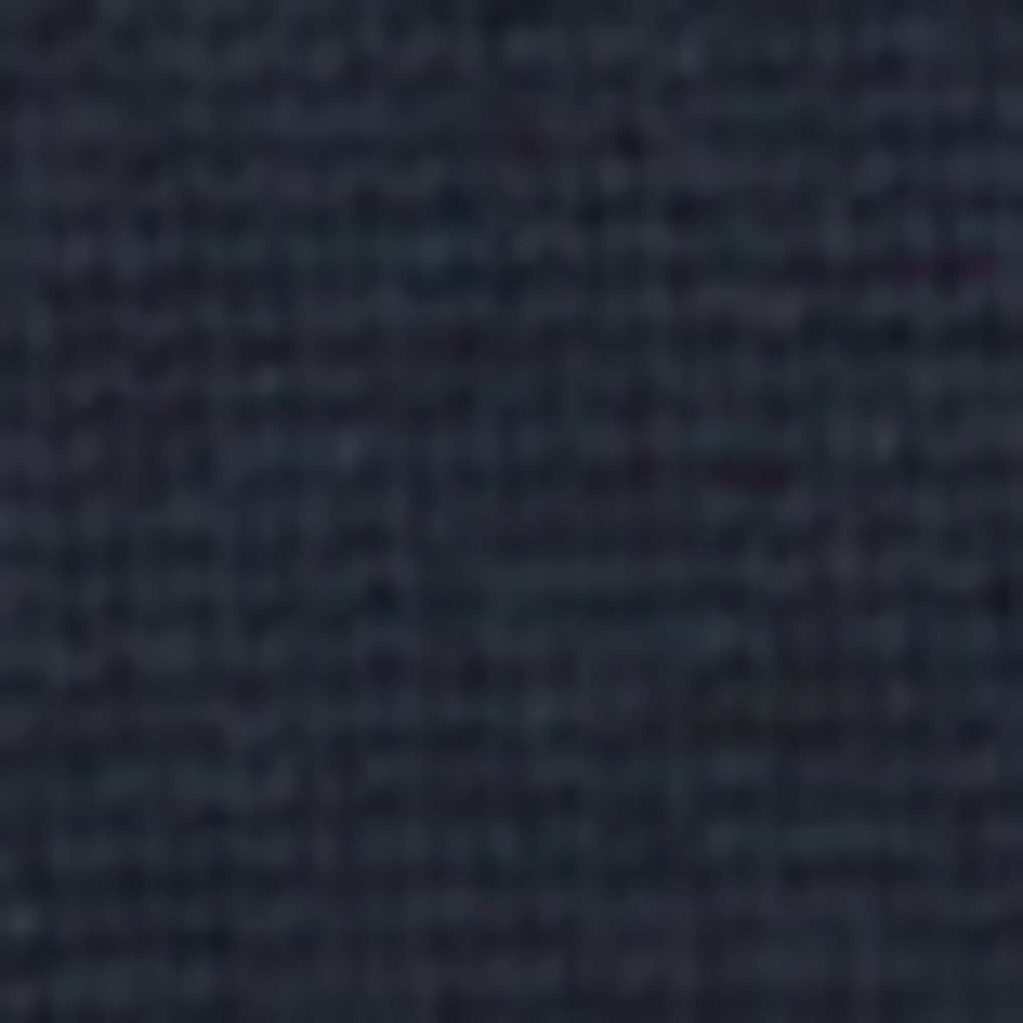 Feinstrick-Rollkragenpullover regularaus reiner Merinowolle