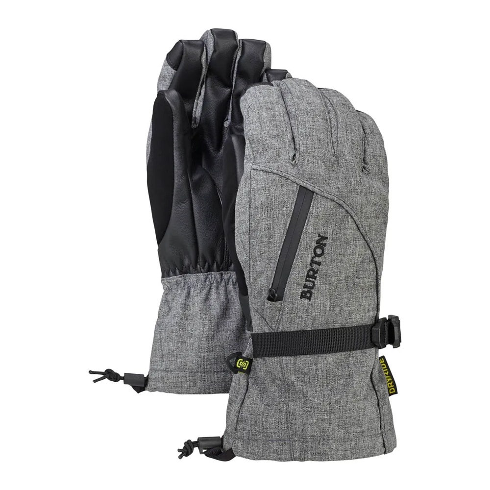 Burton  WB BAKER 2 IN 1 GLV