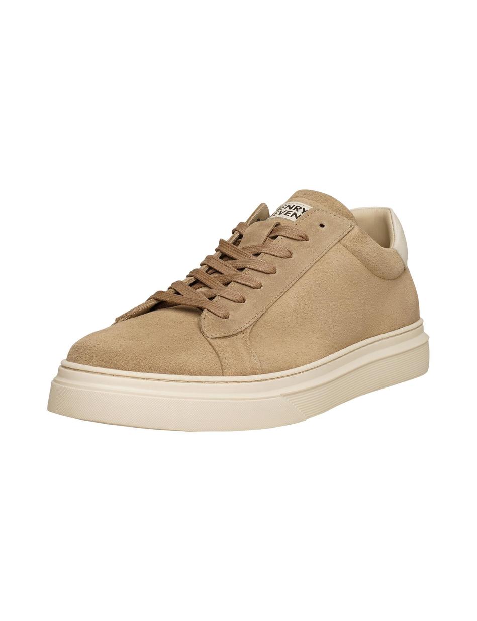 SNEAKER TRAVIS S