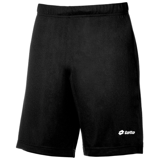 Lotto - Calções de desporto/futebol para rapaz