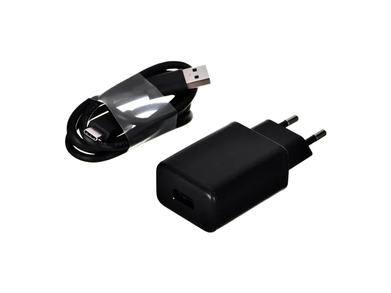Zyxel NR2101 - Mobilt hotspot - 5G LTE - 1800 Mbps - 1GbE, 802.11ax