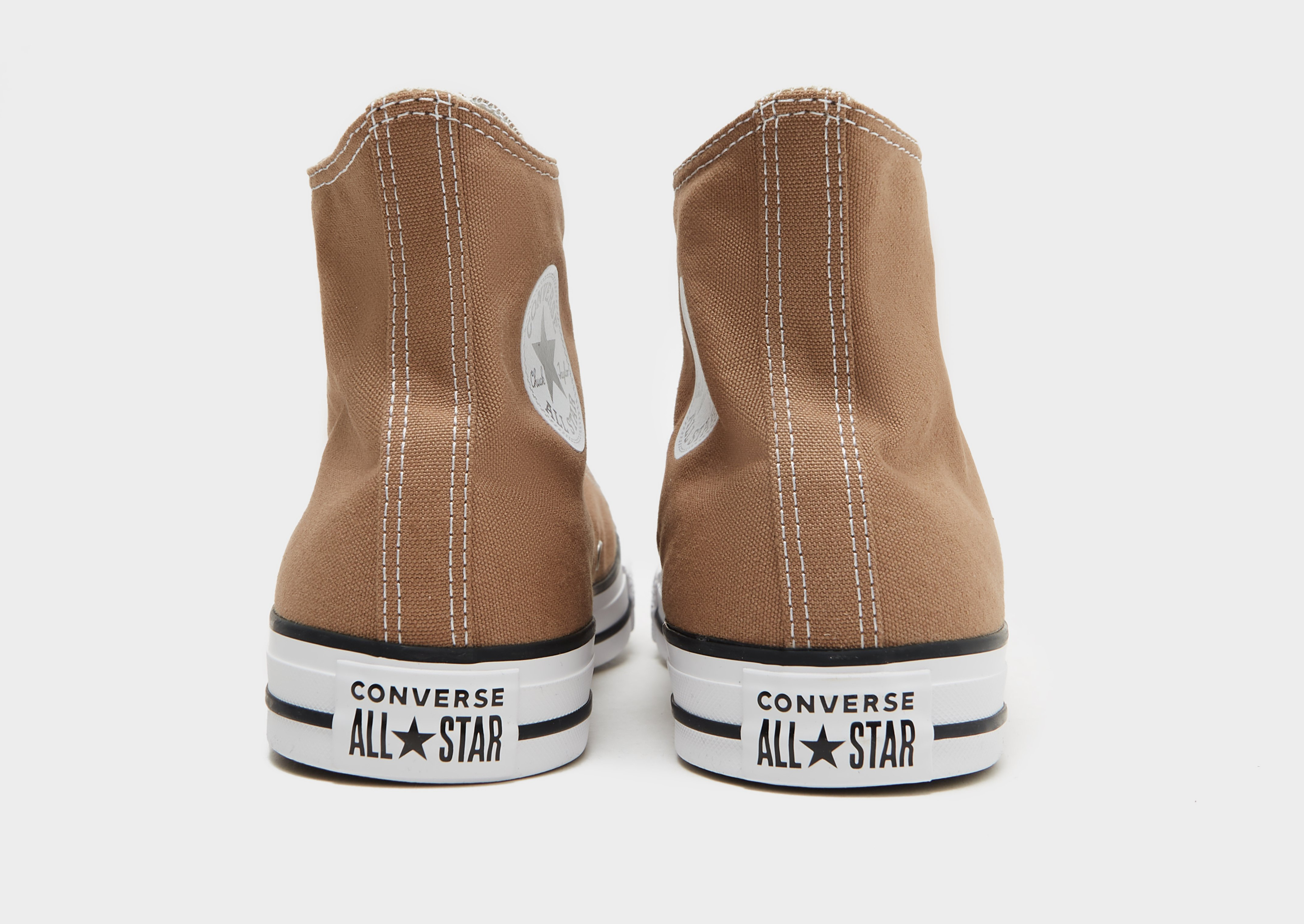 Converse Chuck Taylor All Star High Homme