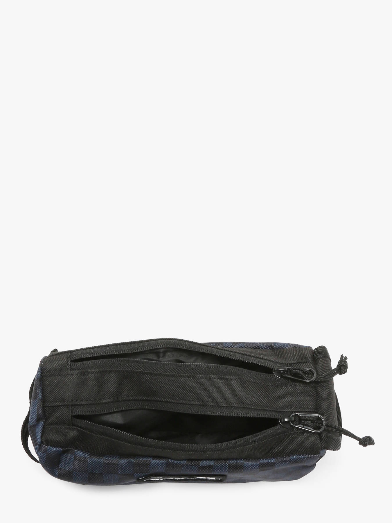 Trousse 2 compartiments RIP CURL