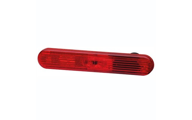 LED-Umrissleuchte